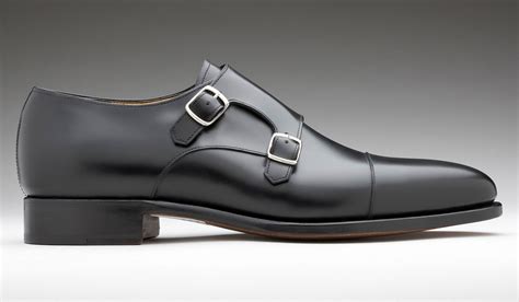 Chaussures de luxe pour homme 